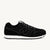 Sneakers Homme NEW BALANCE M373 Noir