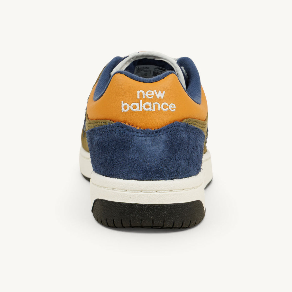 Sneakers Homme NEW BALANCE U480 Kaki