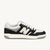 Sneakers Homme NEW BALANCE U480 Noir