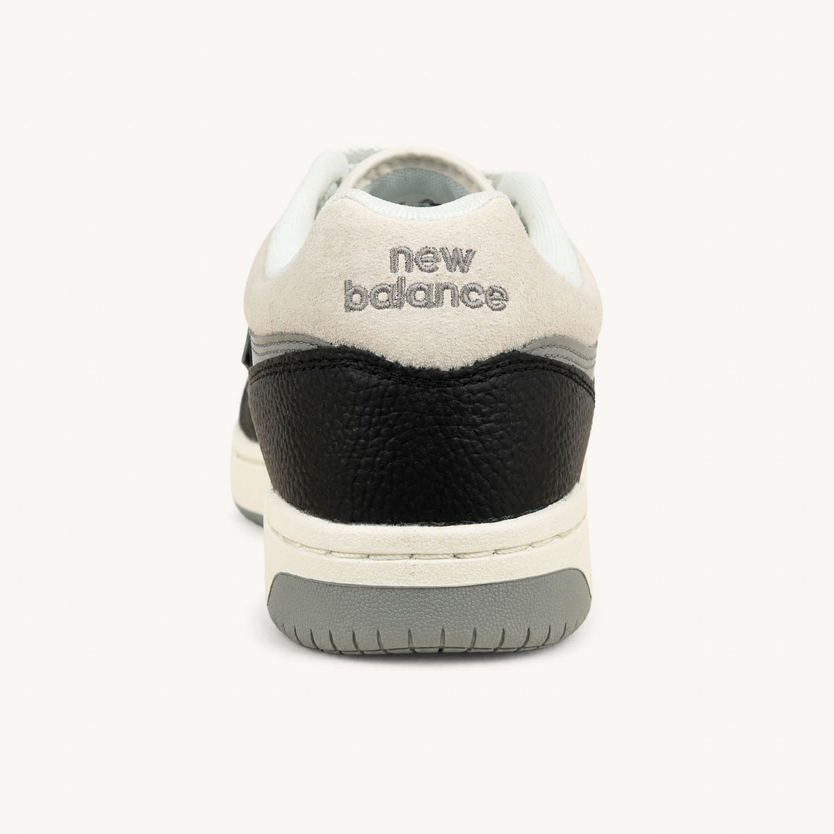 Sneakers Homme NEW BALANCE U480 Noir