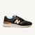 Sneakers Homme NEW BALANCE CM997H Noir