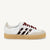 Sneakers Femme ADIDAS SAMBAE Blanc
