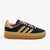 Sneakers Femme ADIDAS GAZELLE BOLD Noir