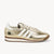 Sneakers Femme ADIDAS SL 72 Or/Bronze