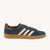 Sneakers Homme ADIDAS GAZELLE INDOOR Bleu