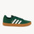 Sneakers Homme ADIDAS VL COURT Vert