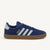 Sneakers Homme ADIDAS VL COURT Bleu