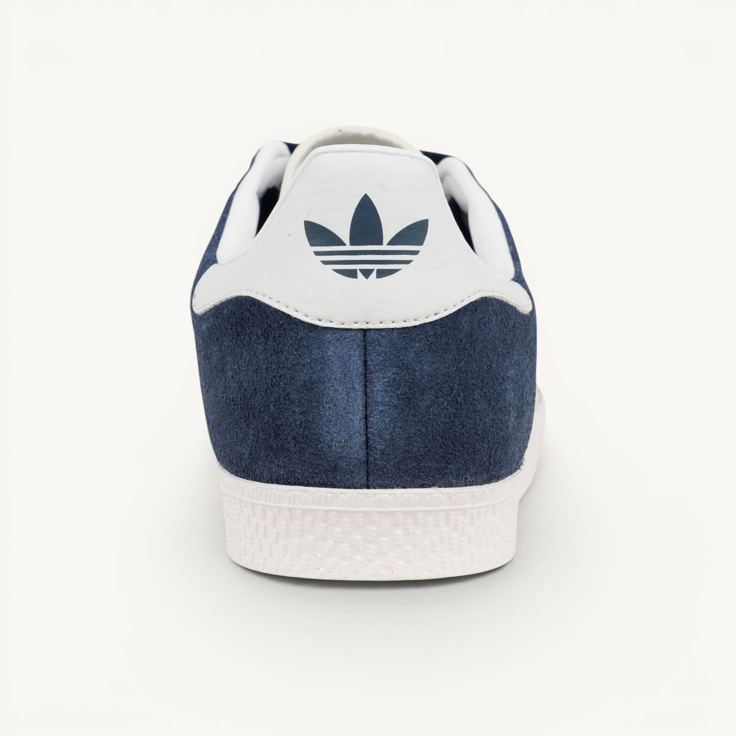 Sneakers Enfant ADIDAS GAZELLE Bleu