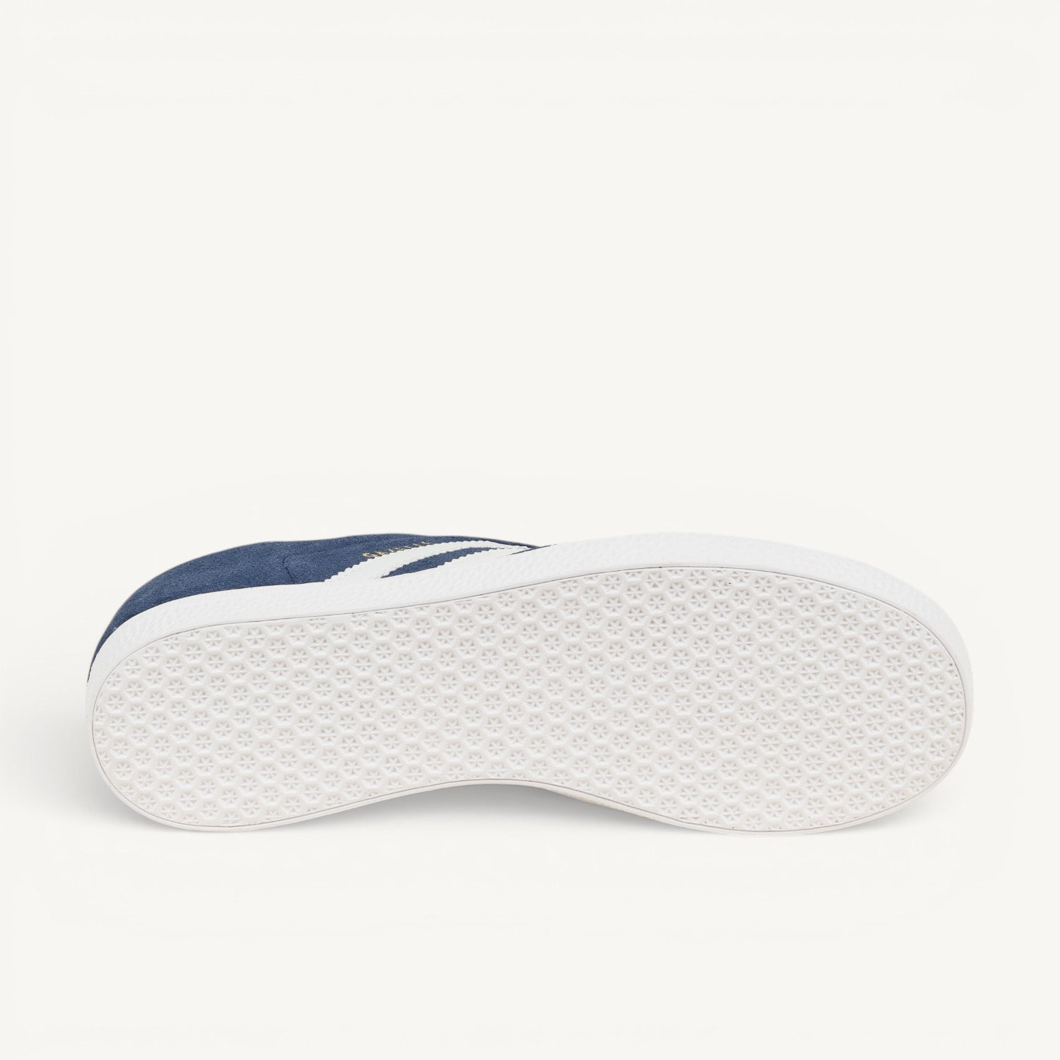 Sneakers Enfant ADIDAS GAZELLE Bleu