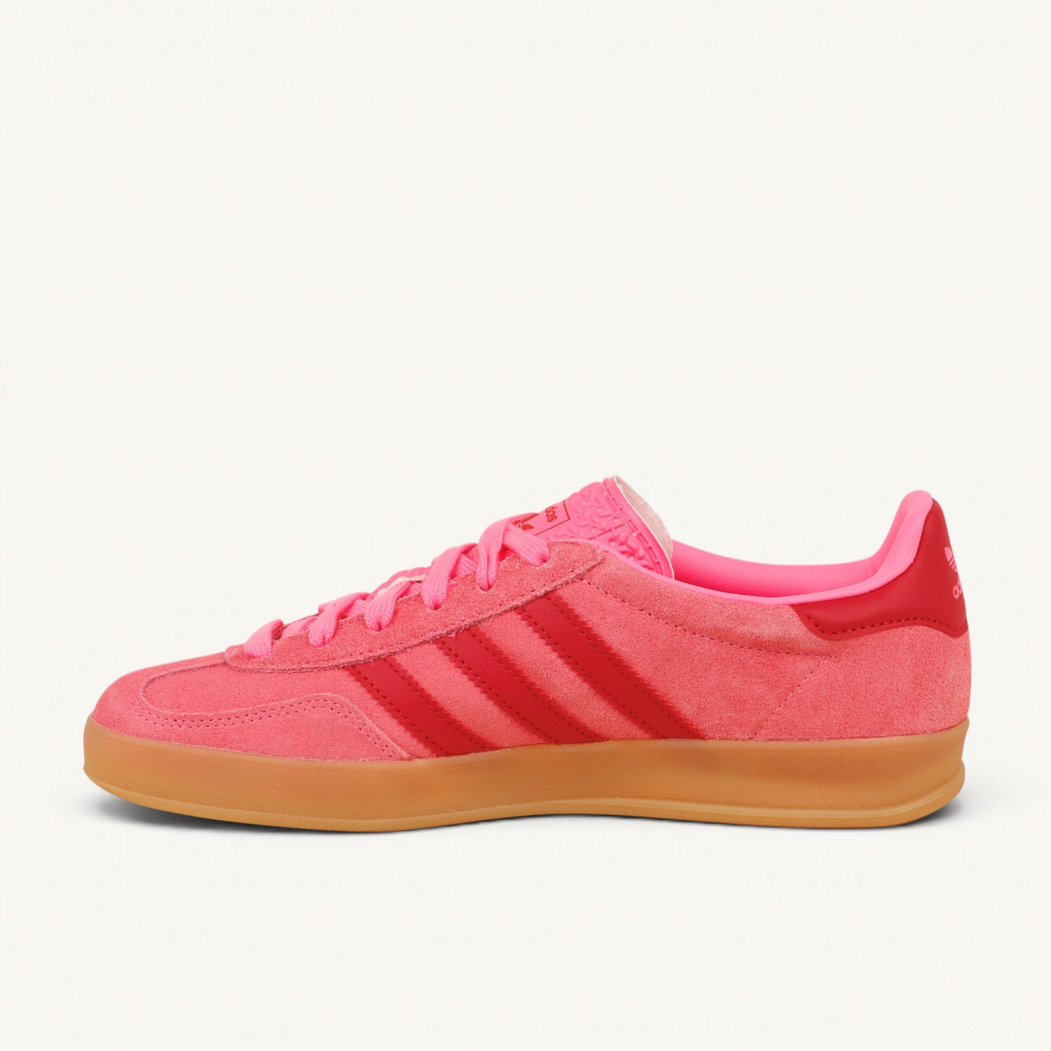Sneakers Enfant ADIDAS GAZELLE INDOOR 