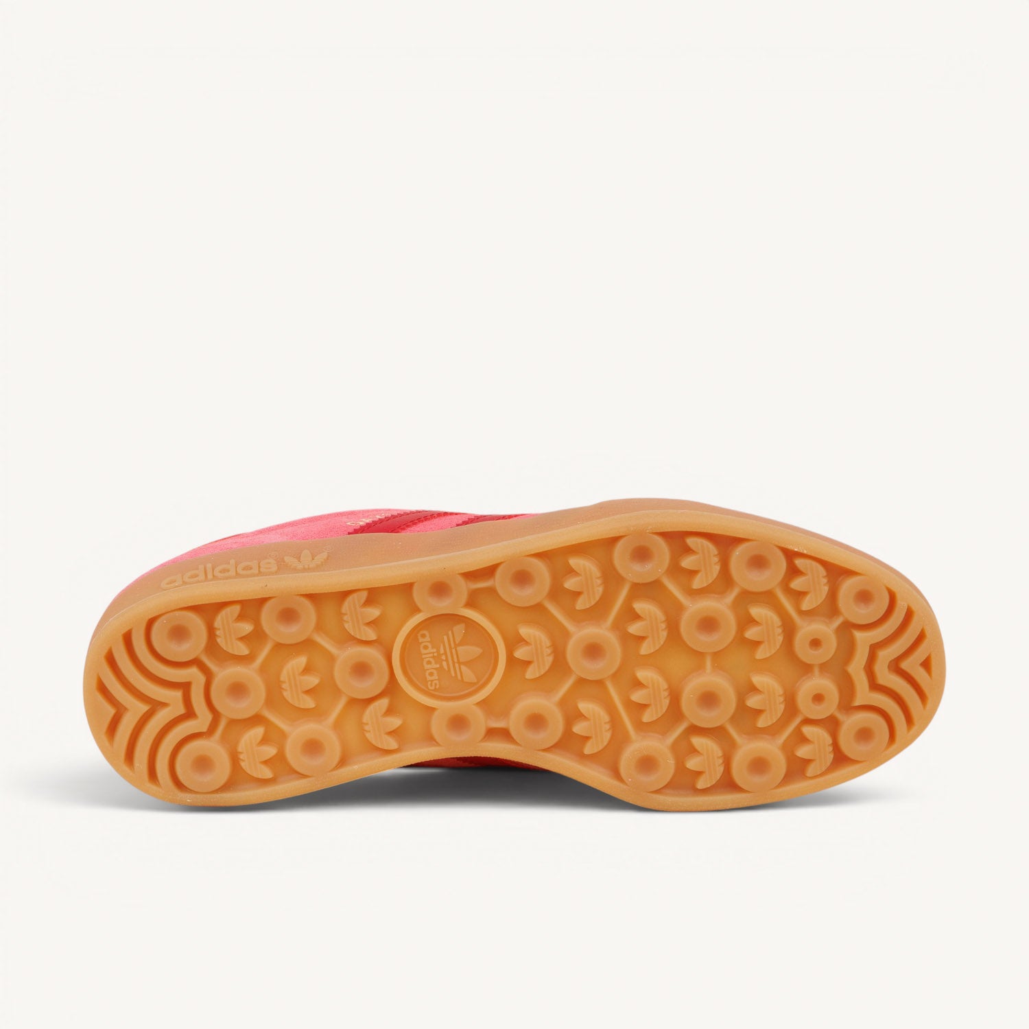 Sneakers Enfant ADIDAS GAZELLE INDOOR 