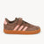 Sneakers Enfant ADIDAS VL COURT 3.0 Marron