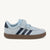 Sneakers Enfant ADIDAS VL COURT 3.0 Bleu
