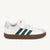 Sneakers Enfant ADIDAS VL COURT 3.0 Blanc