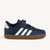Sneakers Enfant ADIDAS VL COURT 3.0 Bleu