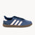 Sneakers Enfant ADIDAS BREAKNET SLEEK Bleu