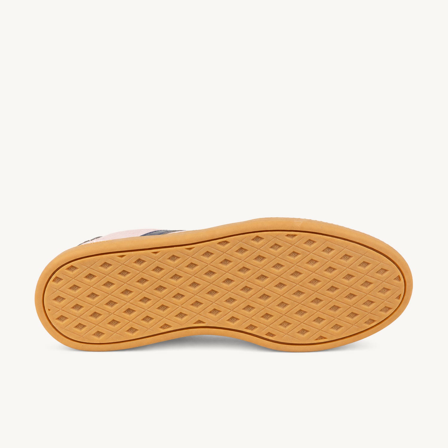 Sneakers Enfant ADIDAS BREAKNET SLEEK Rose