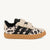 Sneakers Enfant ADIDAS VL COURT 3.0 Beige