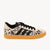 Sneakers Enfant ADIDAS VL COURT 3.0 Beige