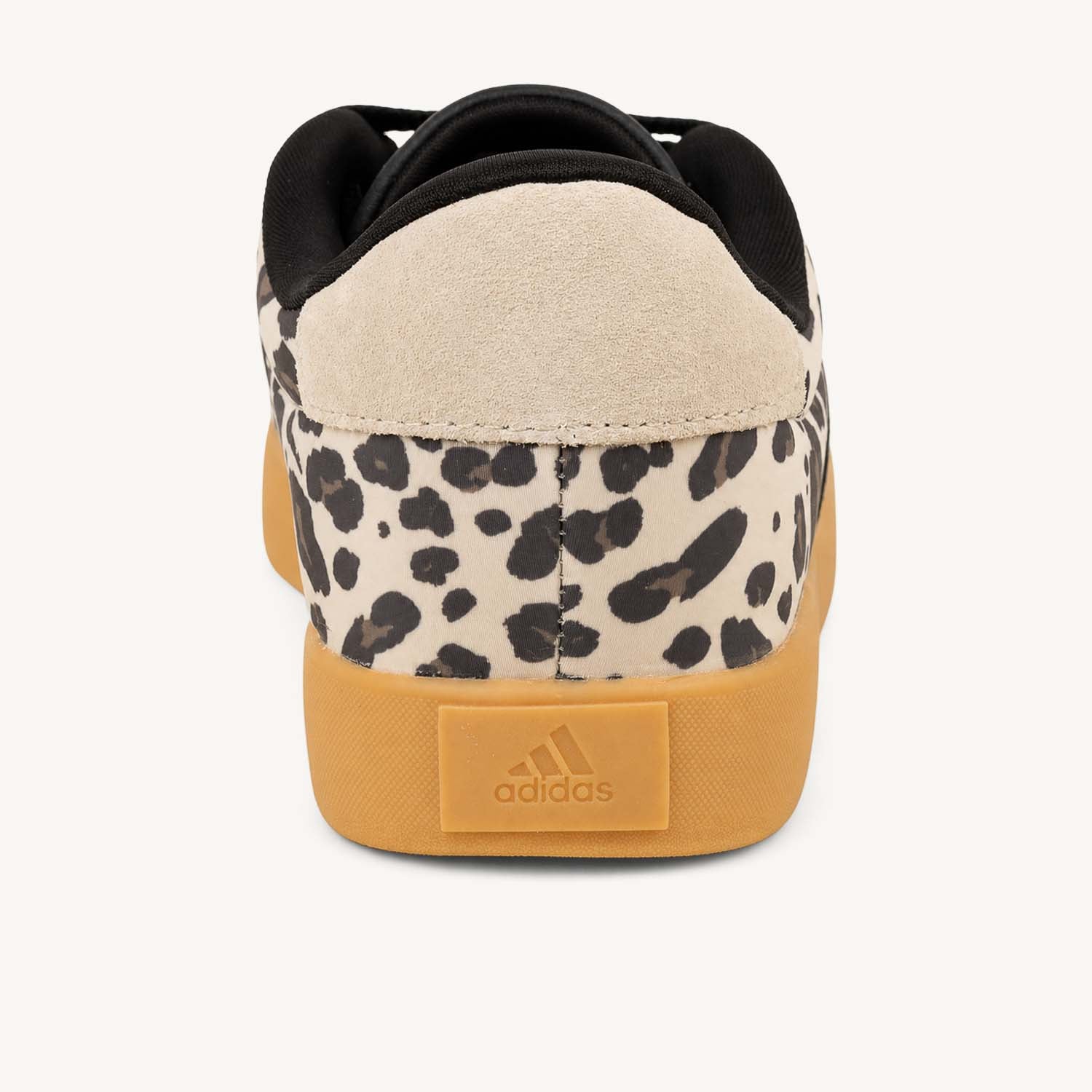 Sneakers Enfant ADIDAS VL COURT 3.0 Beige