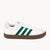 Sneakers Enfant ADIDAS VL COURT 3.0 Blanc