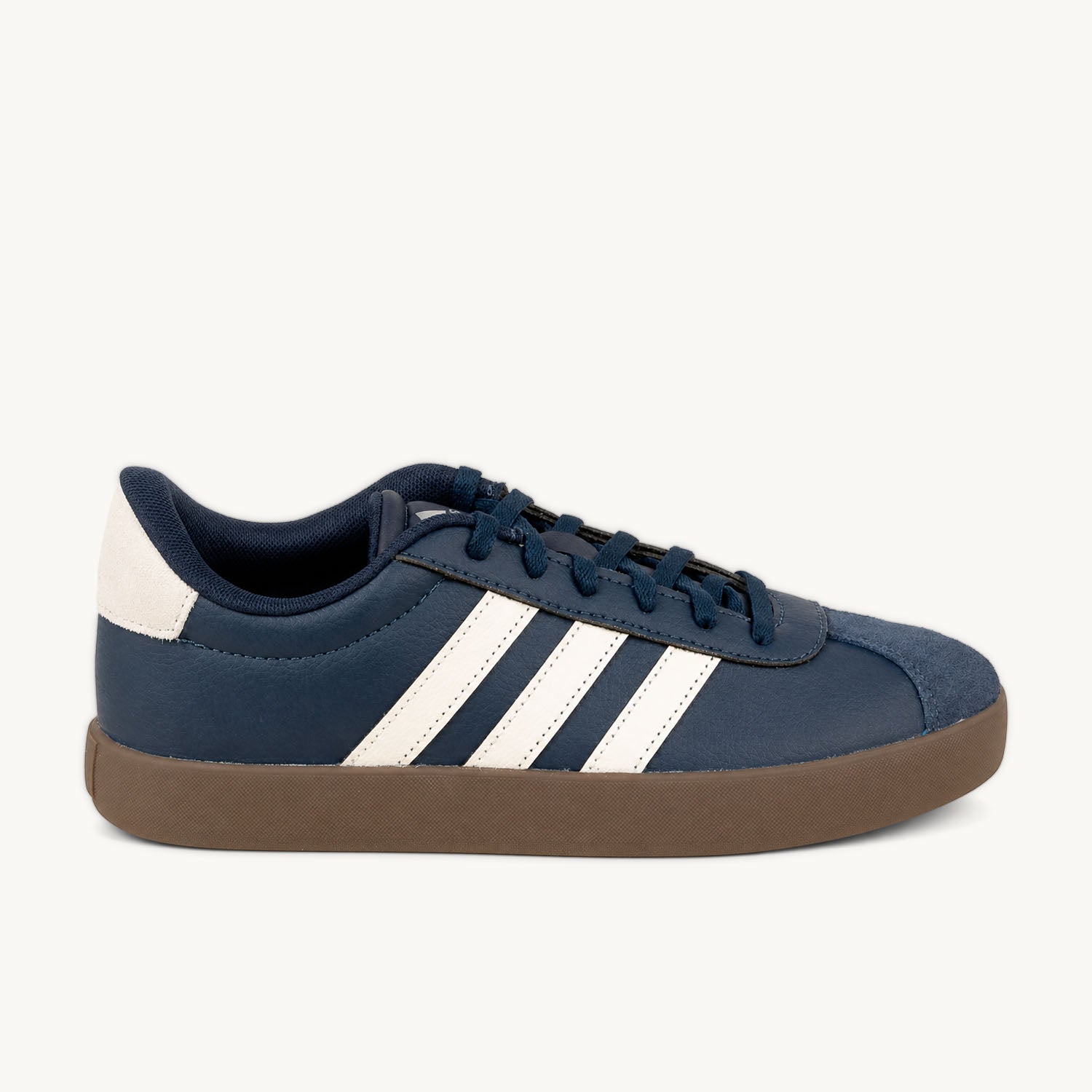 Sneakers Enfant ADIDAS VL COURT 3.0 Bleu