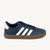 Sneakers Enfant ADIDAS VL COURT 3.0 Bleu