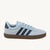Sneakers Enfant ADIDAS VL COURT 3.0 Bleu
