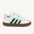 Sneakers Enfant ADIDAS VL COURT 3.0 Blanc