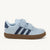 Sneakers Enfant ADIDAS VL COURT 3.0 Velcro Bleu