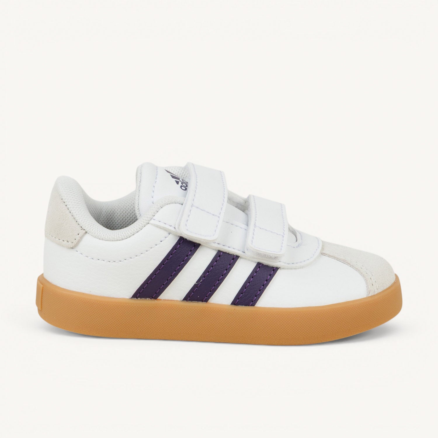 Sneakers Enfant ADIDAS VL COURT 3.0 