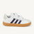 Sneakers Enfant ADIDAS VL COURT 3.0 