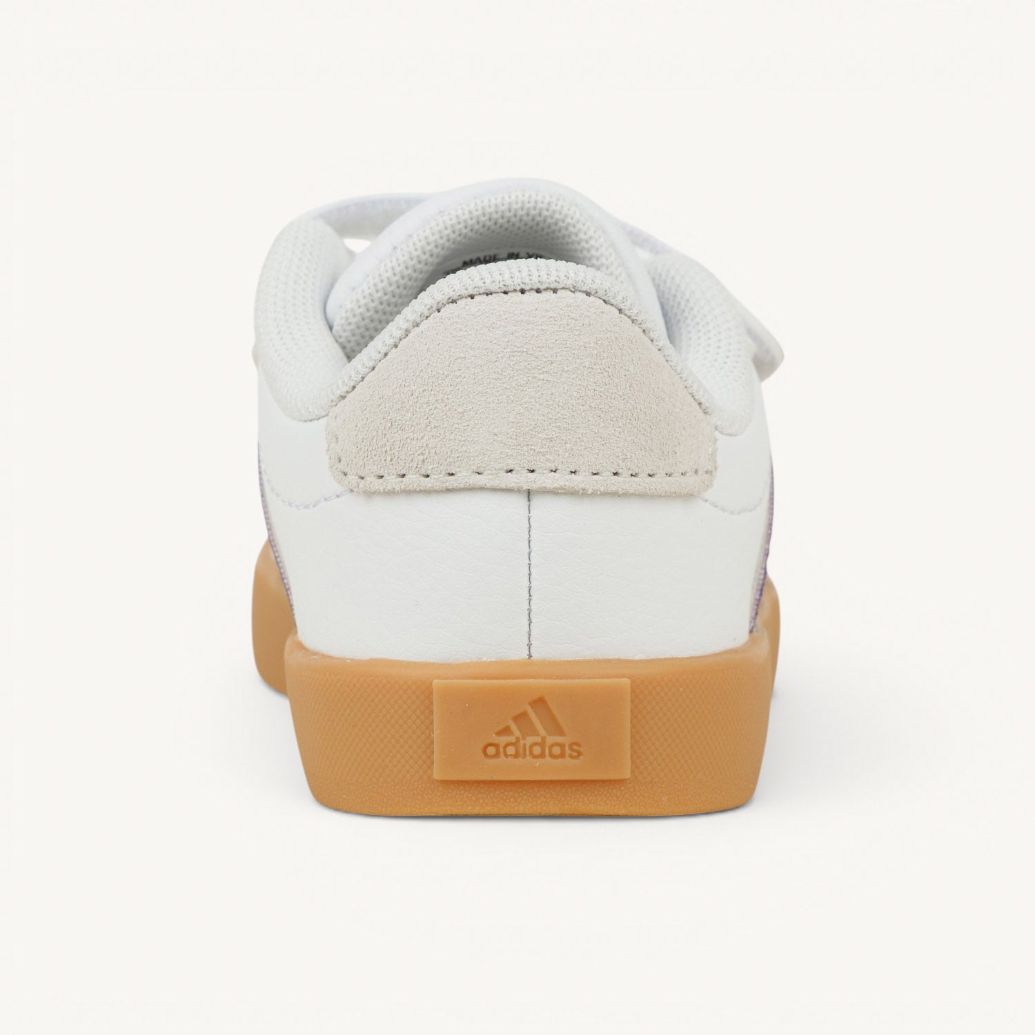 Sneakers Enfant ADIDAS VL COURT 3.0 