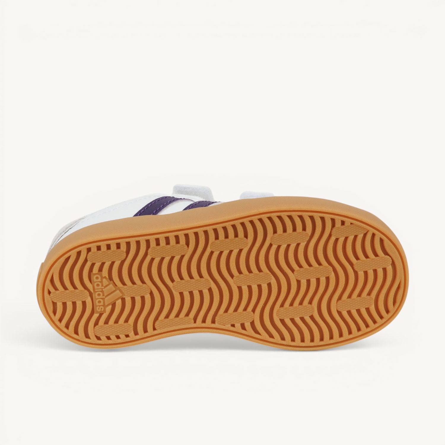 Sneakers Enfant ADIDAS VL COURT 3.0 
