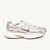 Sneakers Femme NIKE INITIATOR Gris