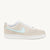 Sneakers Femme NIKE COURT VISION LO SD PRM Blanc