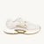 Sneakers Femme NIKE V5 RNR Beige