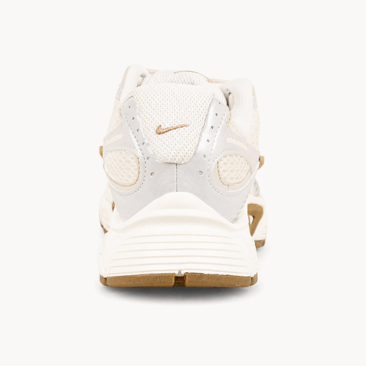 Sneakers Femme NIKE V5 RNR Beige
