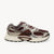 Sneakers Femme NIKE V5 RNR Marron