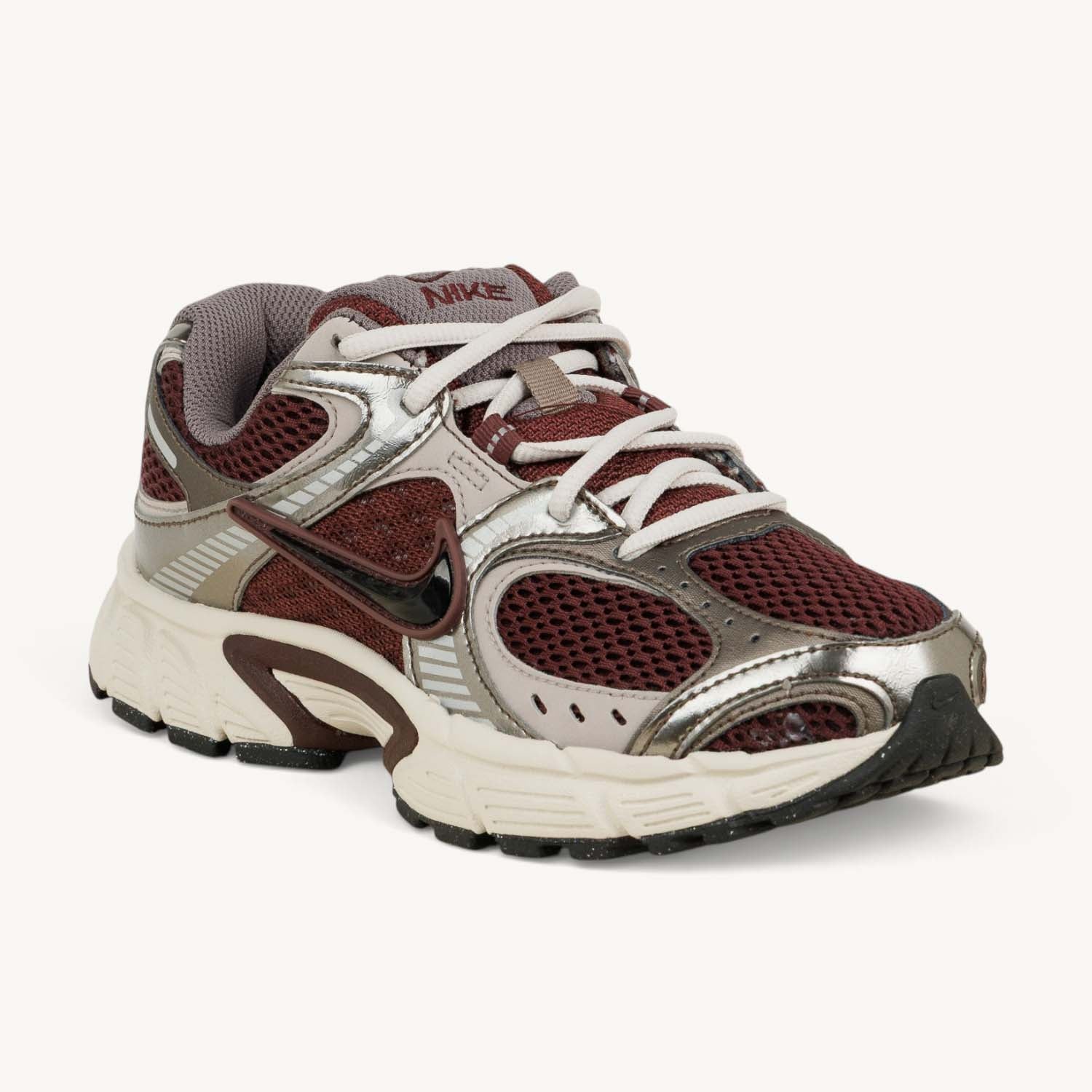 Sneakers Femme NIKE V5 RNR Marron