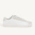 Sneakers Femme NIKE COURT HERITAGE MS Blanc