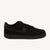 Sneakers Homme NIKE COURT VISION LO SD PRM Noir