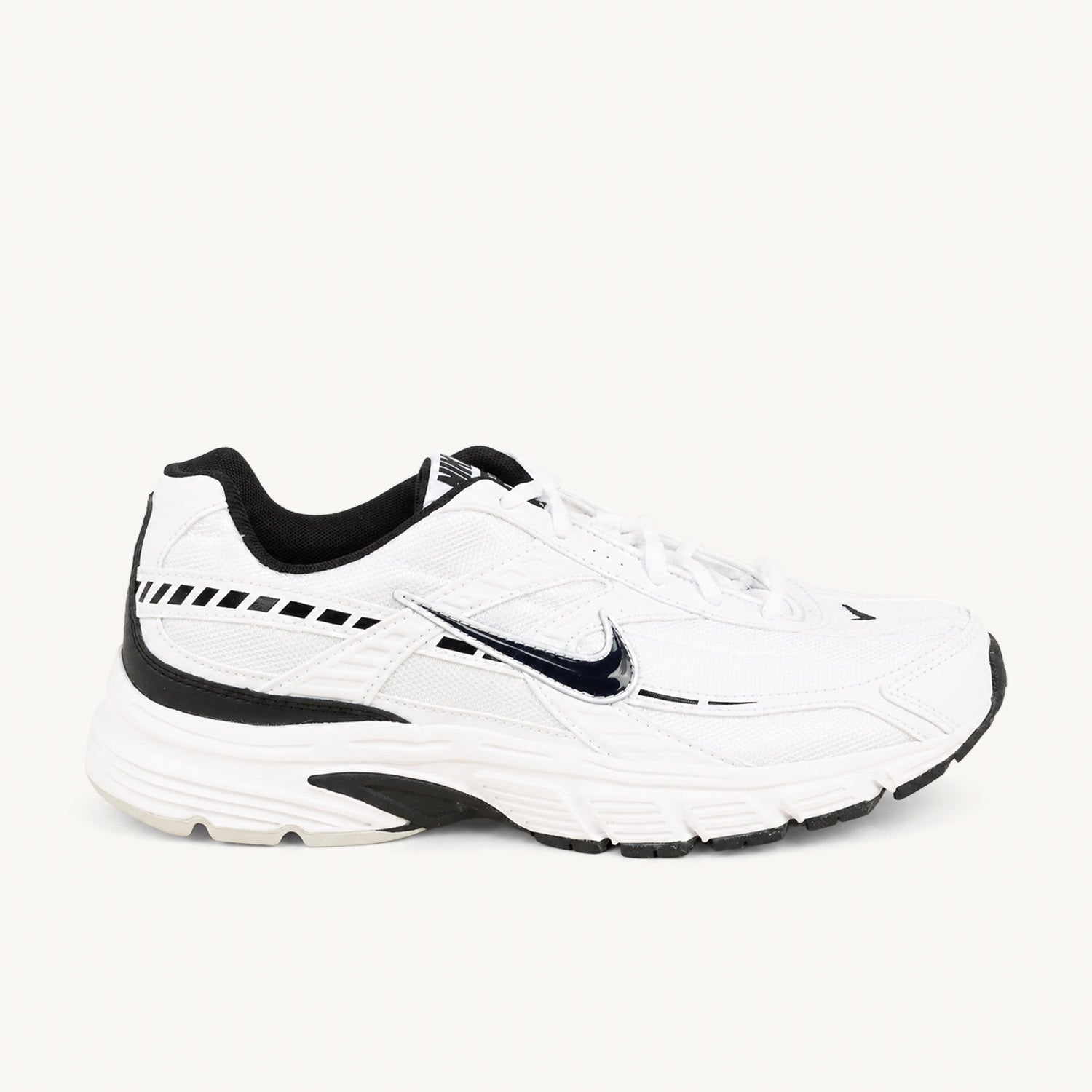 Sneakers Homme NIKE INITIATOR Blanc