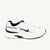 Sneakers Homme NIKE INITIATOR Blanc