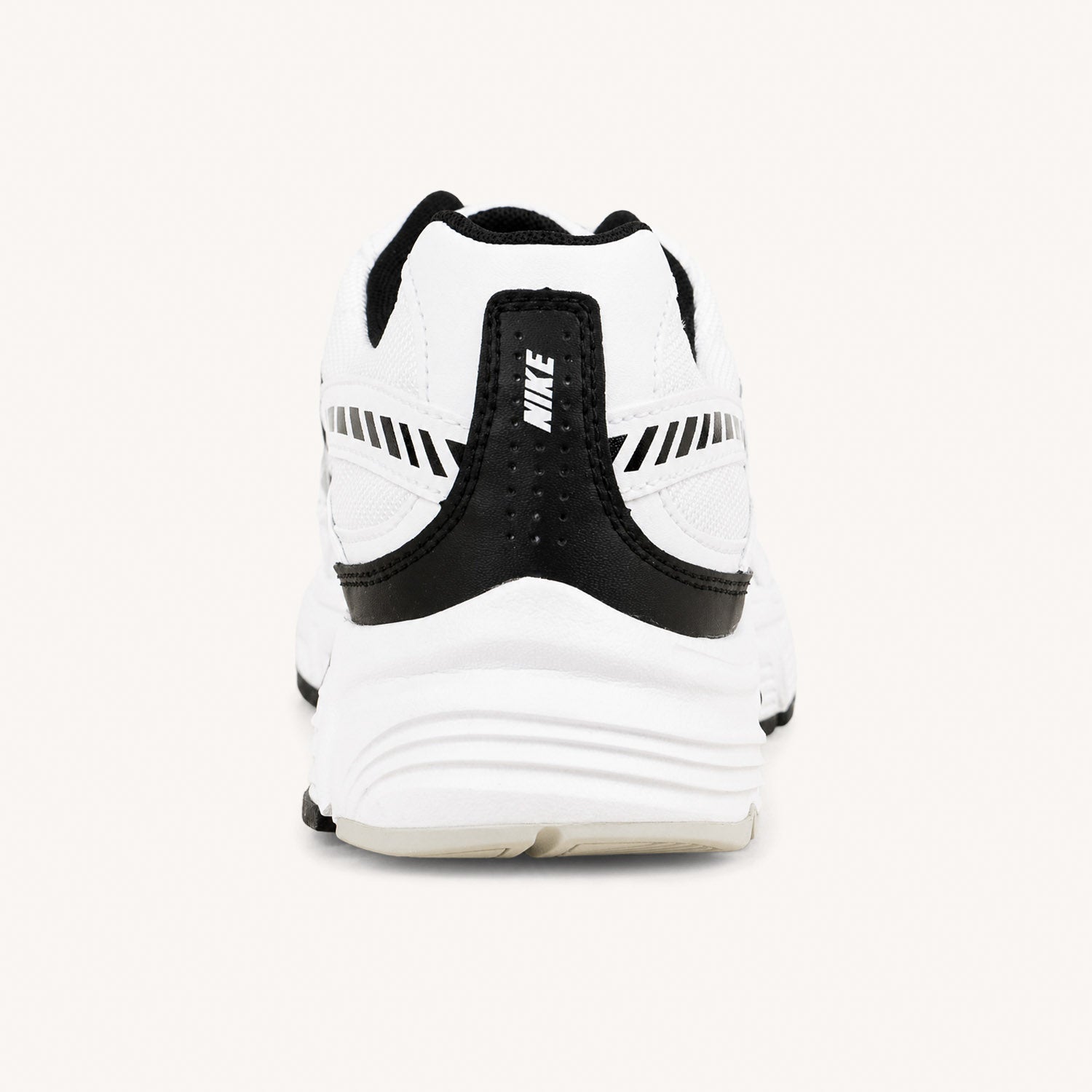 Sneakers Homme NIKE INITIATOR Blanc