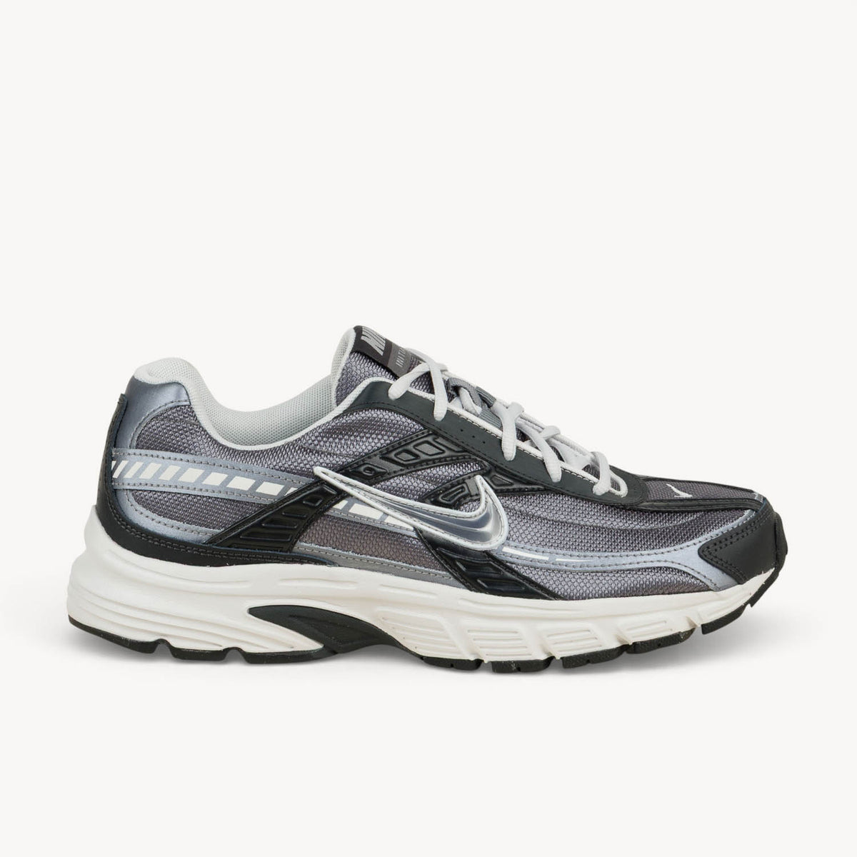 Sneakers Homme NIKE INITIATOR Gris