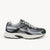 Sneakers Homme NIKE INITIATOR Gris