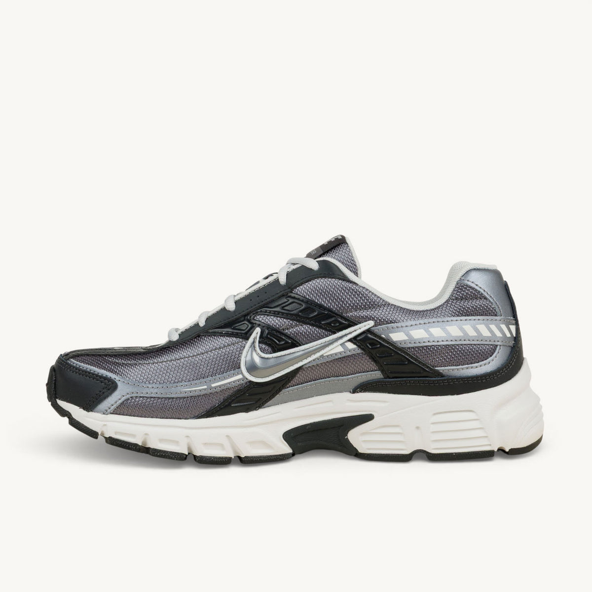Sneakers Homme NIKE INITIATOR Gris