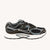 Sneakers Homme NIKE V5 RNR Noir