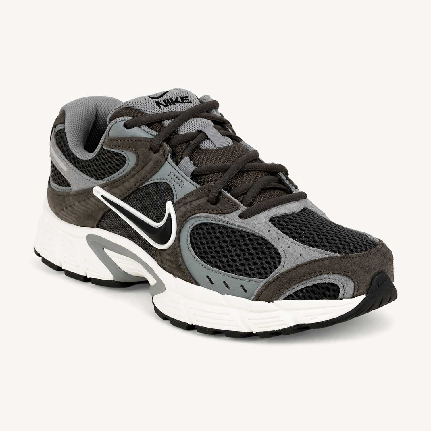Sneakers Homme NIKE V5 RNR Noir